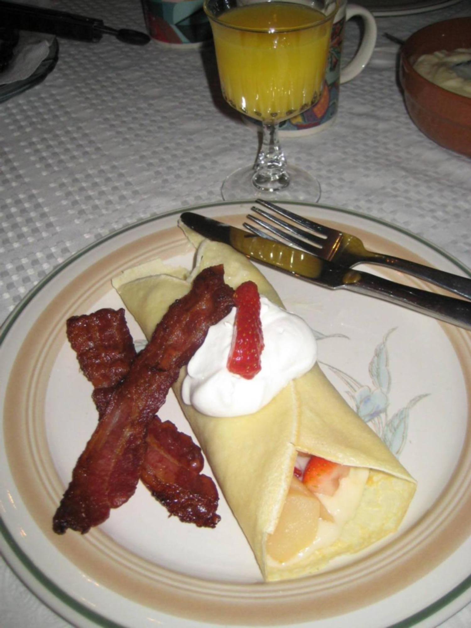 Phoenix House B&B Stettler Esterno foto