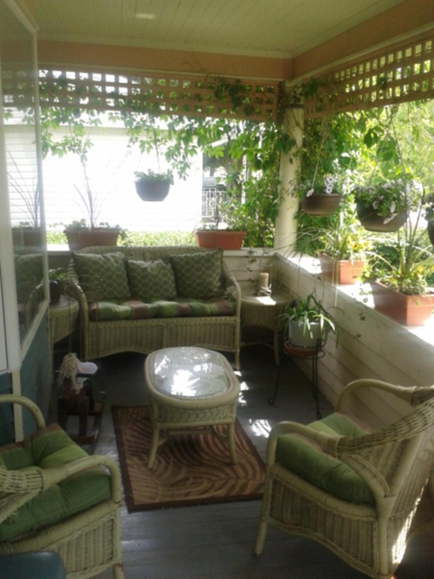 Phoenix House B&B Stettler Esterno foto